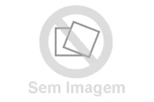 Sem imagem - Terminal Metropolitano ganha linha de ônibus para São Paulo